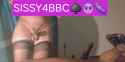 140 KB