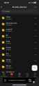 241 KB