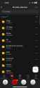 244 KB