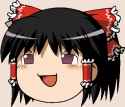 41 KB