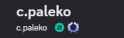 3 KB