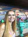 265 KB