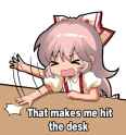 41 KB