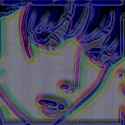 242 KB