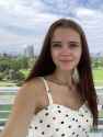 452 KB
