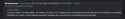 71 KB