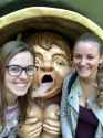135 KB