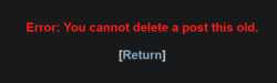 7 KB