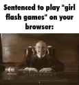 66 KB