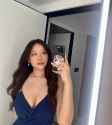 1.19 MB