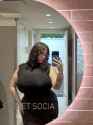 169 KB