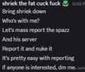 47 KB