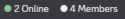 3 KB