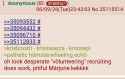 156 KB