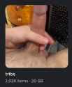 288 KB