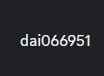2 KB