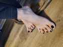 3.39 MB