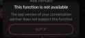 72 KB