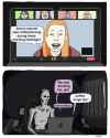 158 KB