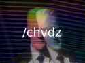 1.27 MB