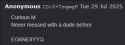 6 KB