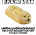 167 KB