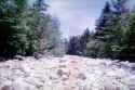 477 KB