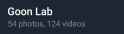 21 KB