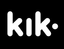 41 KB