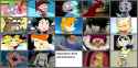 1.92 MB