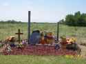 92 KB