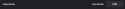 3 KB