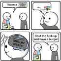 136 KB