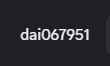 2 KB