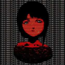 180 KB