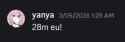 9 KB