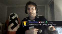 886 KB