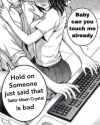 434 KB