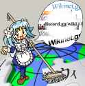 240 KB