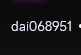 2 KB