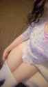 113 KB