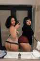 57 KB