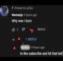 36 KB