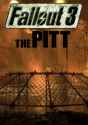 95 KB