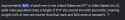 28 KB