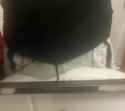 678 KB