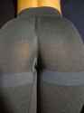161 KB