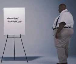43 KB