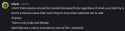29 KB