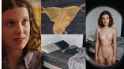 1.41 MB